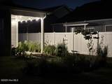 2029 Bogue Lane - Photo 28