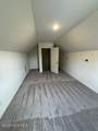 2029 Bogue Lane - Photo 31