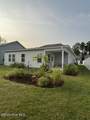2029 Bogue Lane - Photo 33