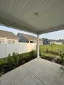 2029 Bogue Lane - Photo 34