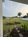 2029 Bogue Lane - Photo 35