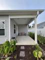 2029 Bogue Lane - Photo 36