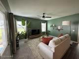2029 Bogue Lane - Photo 4