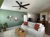 2029 Bogue Lane - Photo 5