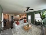 2029 Bogue Lane - Photo 6