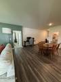 2029 Bogue Lane - Photo 7