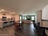 2029 Bogue Lane - Photo 8