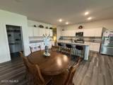 2029 Bogue Lane - Photo 9