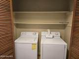 705 School Drive - Photo 19