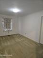 705 School Drive - Photo 25