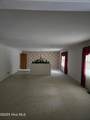 705 School Drive - Photo 8
