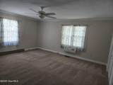 705 School Drive - Photo 9
