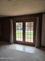 705 School Drive - Photo 14