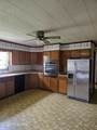 705 School Drive - Photo 18