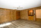 48 Martin Drive - Photo 25