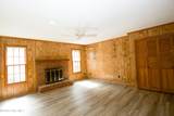 48 Martin Drive - Photo 26