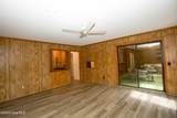48 Martin Drive - Photo 27