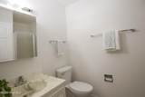 48 Martin Drive - Photo 28