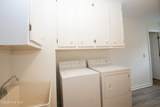 48 Martin Drive - Photo 29