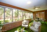 48 Martin Drive - Photo 30