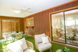 48 Martin Drive - Photo 31