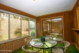 48 Martin Drive - Photo 32