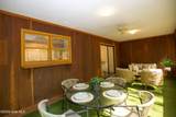 48 Martin Drive - Photo 33