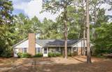 48 Martin Drive - Photo 34