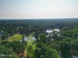 48 Martin Drive - Photo 39