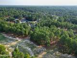 48 Martin Drive - Photo 40