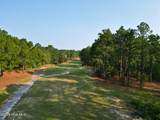 48 Martin Drive - Photo 41