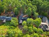 48 Martin Drive - Photo 42