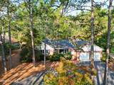 48 Martin Drive - Photo 43