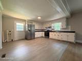 12181 Oak Avenue - Photo 10
