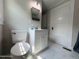 12181 Oak Avenue - Photo 11