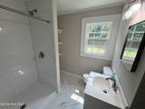 12181 Oak Avenue - Photo 13