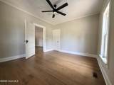 12181 Oak Avenue - Photo 14