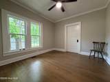 12181 Oak Avenue - Photo 15