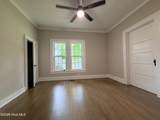 12181 Oak Avenue - Photo 16