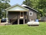 12181 Oak Avenue - Photo 17
