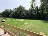 12181 Oak Avenue - Photo 18