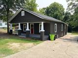 12181 Oak Avenue - Photo 2