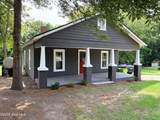 12181 Oak Avenue - Photo 3