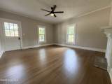 12181 Oak Avenue - Photo 4
