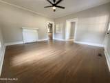 12181 Oak Avenue - Photo 5