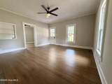 12181 Oak Avenue - Photo 6