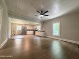 12181 Oak Avenue - Photo 7