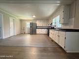 12181 Oak Avenue - Photo 8