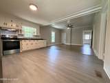 12181 Oak Avenue - Photo 9