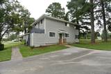 2 Linksiders Road - Photo 1